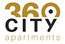 360 City Apartments