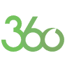 360 Destination Group, North Texas