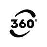360 Digilab