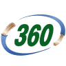 360 Electrical Contractors, Inc
