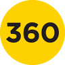 360 Fitness - Tyler, Texas
