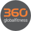 DOMAFIT FITNESS, Ltd.