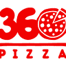 360gradipizza