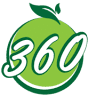 360 Health Cafe