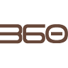 360 Home Decor Mimarlik ve Mobilya