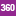 360 Realtors LLP