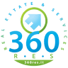 360RES - 360 Real Estate & Services
