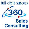 360 Sales Consulting