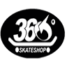 360 Skateshop
