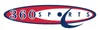 360 Sports Events