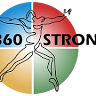 360 Strong