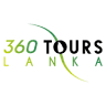 360 TOURS LANKA