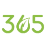 365 Energy Ltd