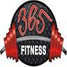 365 Fitness