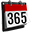 365 Garage Door Parts