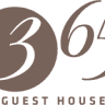 365 Guest House