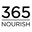 365 Nourish