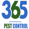 365 Pest Control