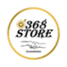 368 store