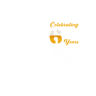 36 Downtown Brew Pub