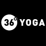 36 Grad Yoga