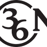 36 North Restaurant