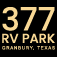 377 RV Park
