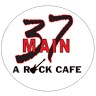 37 Main Restaurant + Bar