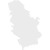 Šlep služba - Peđa KAN