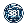 381 Subs and Salads
