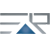 Everest Property Management