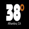 38 Degrees Ale House & Grill