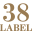 38Label