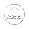 38 Properties