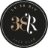 38Riv Jazz Club