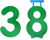 38 Travel Tourism and Travel Agents Kayseri