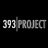 393 Project
