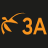 3A Automobiles