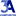 3A Composites USA Inc.