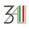 3AL