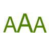 AAA Moving & Storage