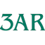 3AR Atelier d'ébénisterie