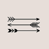 3 Arrows Pediatric Therapy