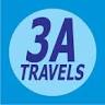 3A Travels