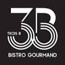 3B Bistro Gourmand