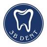 Özel 3B Dent Ağız ve Diş Sağlığı Polikliniği