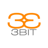 3BIT Informatika, Biztonságtechnika