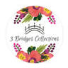 3 Bridges Collections