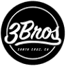 3 Bros