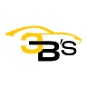 3B's Used Auto Parts